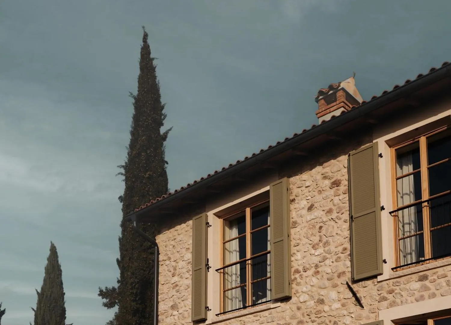 Apartment Borgo Tre Lake Garda Torri Del Benaco
